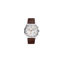 Orologio Philip Watch Uomo in Acciaio R8271941325 - R8271941325